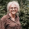 seemann lotz
