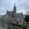 haag2
