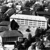 luftbild
