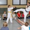 taekwondo-05